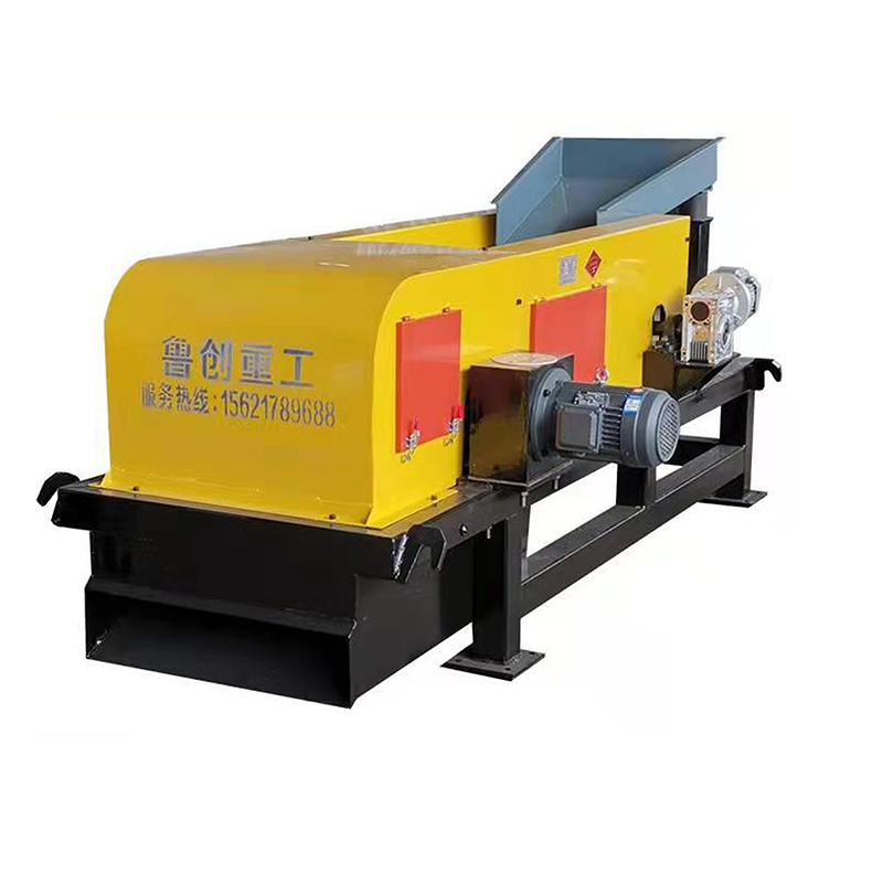 渦電流分選機(jī)